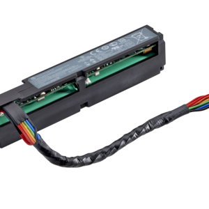 96Watt Smart Storage Battery for DLXL G9-G11 Servers