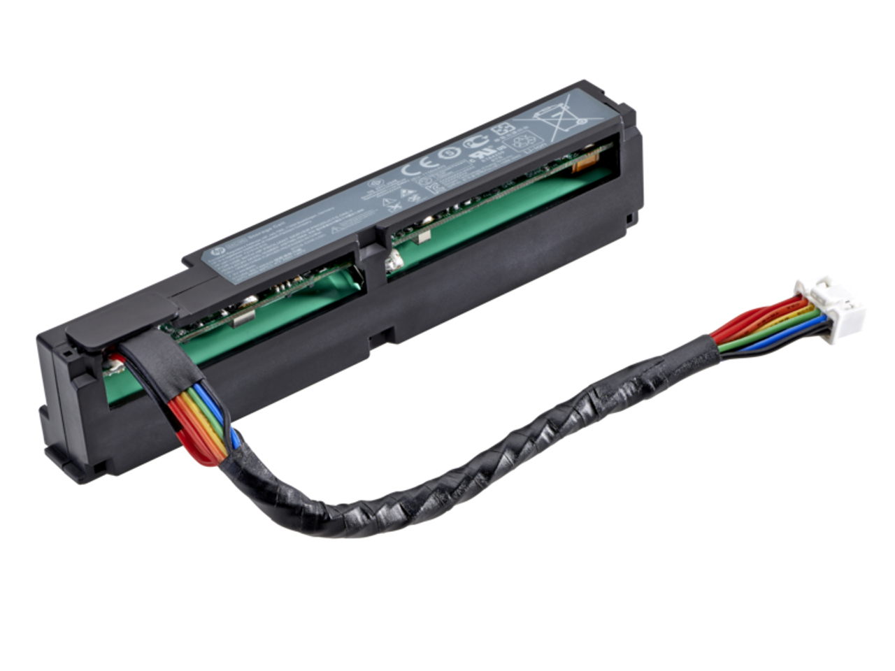 96Watt Smart Storage Battery for DLXL G9-G11 Servers