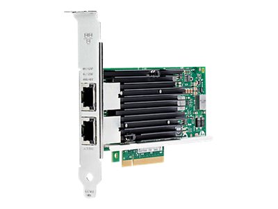 ETHERNET 10 GB  2-PORT NETWORK CARD