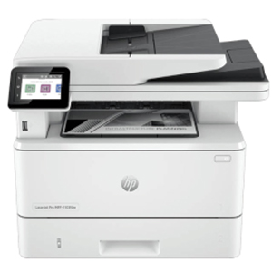 HP Color LaserJet Pro MFP M183fw Printer
