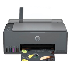 HP Smart Tank 581 Wireless All-in-One Printer